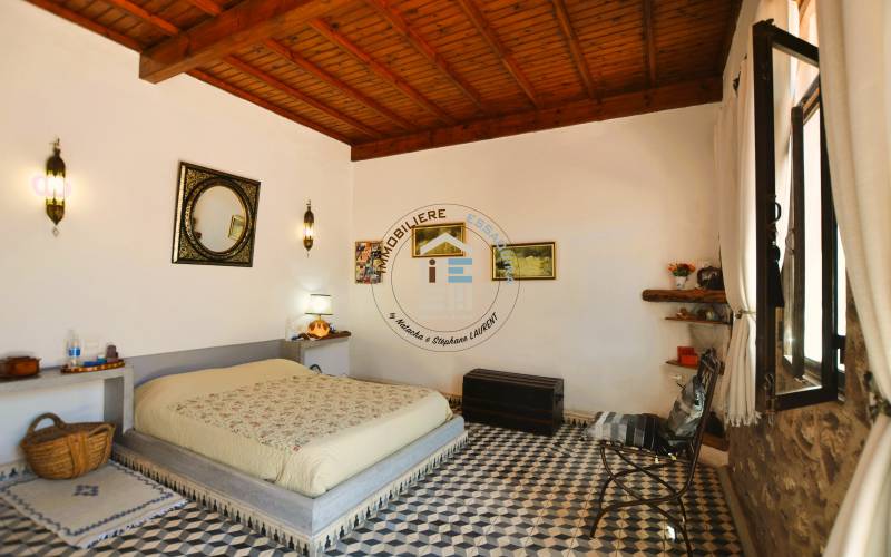 Villa 5 ch_zone urbaine (9)